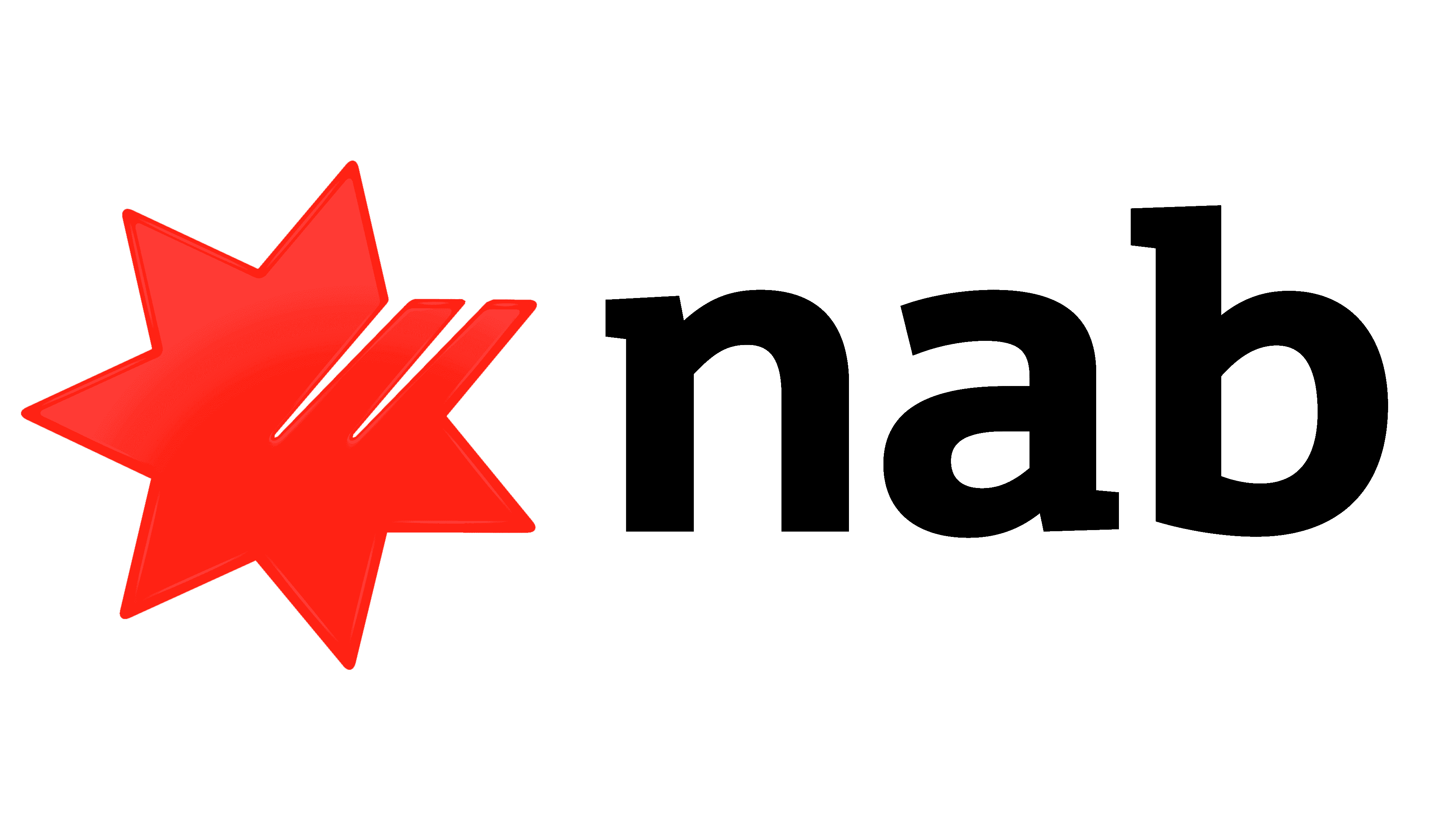 NAB - National Australia Bank